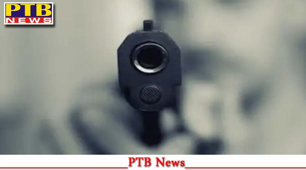 haryana-panipat-advocate-robbed-gunpoint-big-crime-news