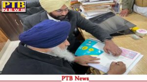 akali-dal-chief-sukhbir-singh-badal-filed-defamation-case-of-one-crore-rupees-against-punjab-cm-bhagwant-mann