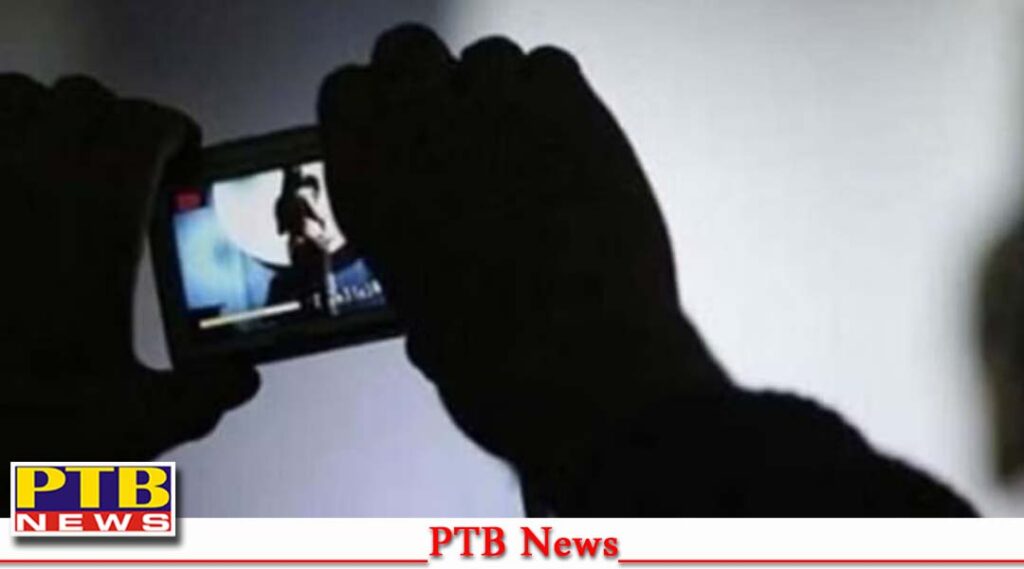 management-committee-of-st-soldier-group-of-institutions-took-a-big-decision-on-the-uproar-that-happened-yesterday-jalandhar