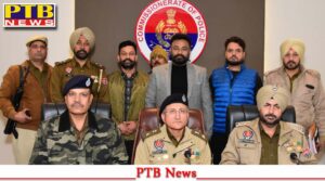 jalandhar-police-arrested-school-principal-and-another-person-with-more-than-600-fake-certificates