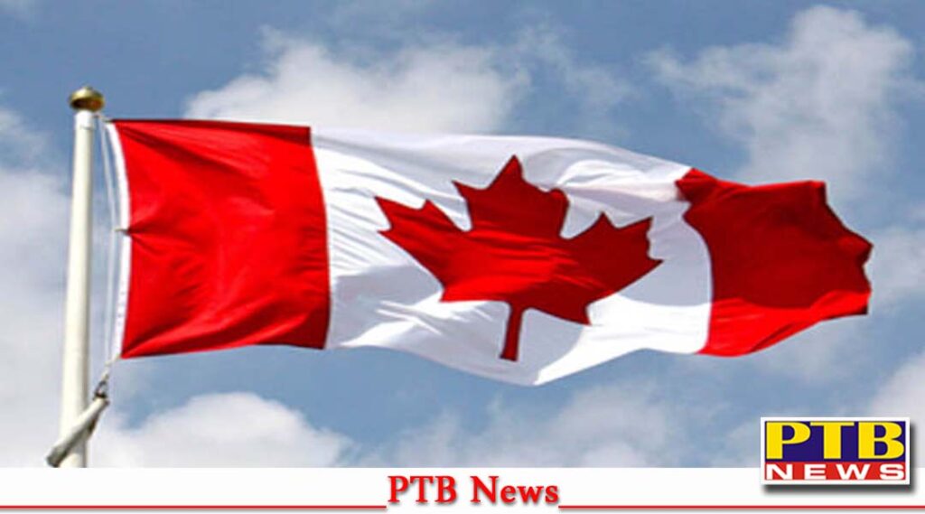 60-thousand-foreign-students-become-permanent-residents-of-canada-2023-visa-experts