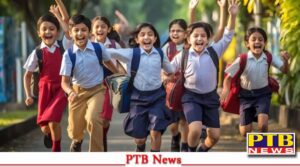 haryana-school-winter-vacation-new-order-extended-vacation-27th-january-education-minister-kanwarpal-gurjar