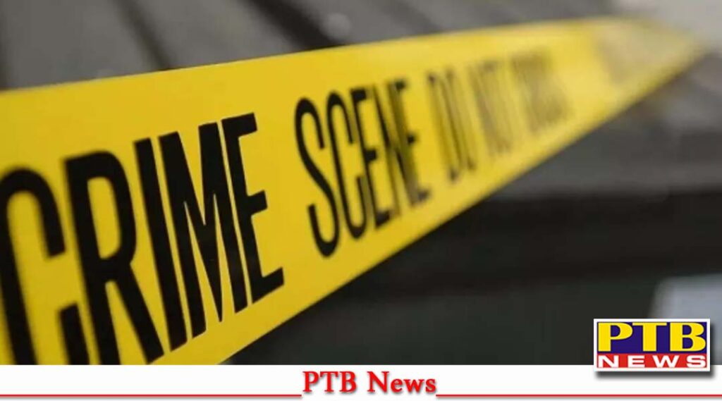 man-murdered-in-ludhiana-wife-accused-big-crime-news