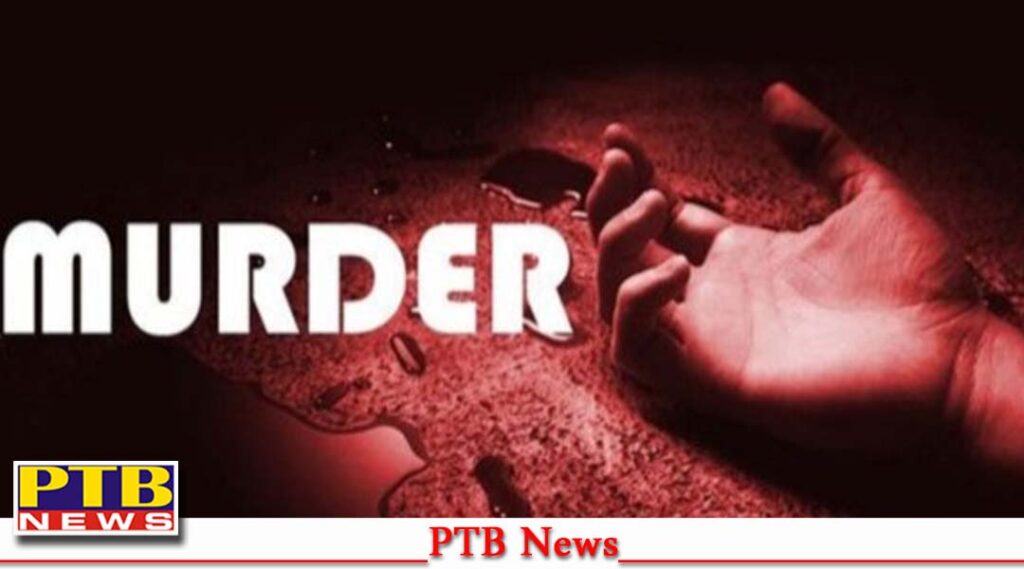 indian-student-in-us-hammered-to-death-by-homeless-drug-addict