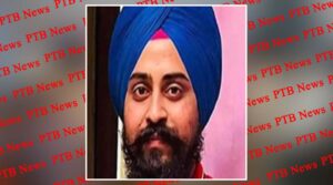 punjab-ludhiana-jagraon-punjabi-youth-murder-new-zealand-big-sad-news