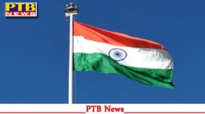 punjab-republic-day-2024-from-the-chief-minister-of-punjab-to-who-will-hoist-the-tricolor-where-punjab