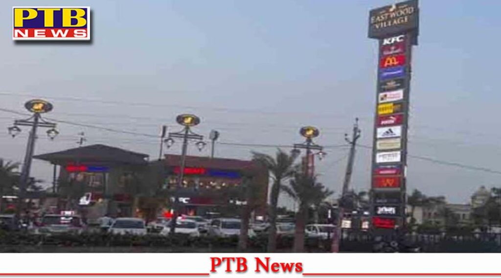 attack-on-asi-sukhdev-singh-on-duty-in-eastwood-jalandhar-phagwara-road