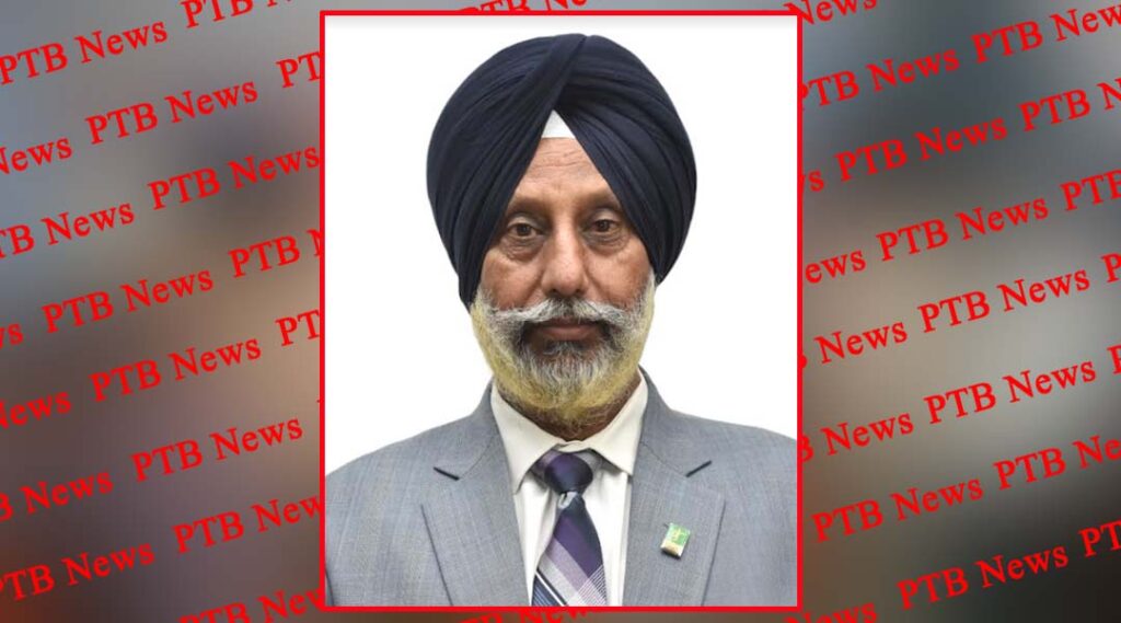 lyallpur-khalsa-college-principal-dr-jaspal-singh-aiu-observer-appointed