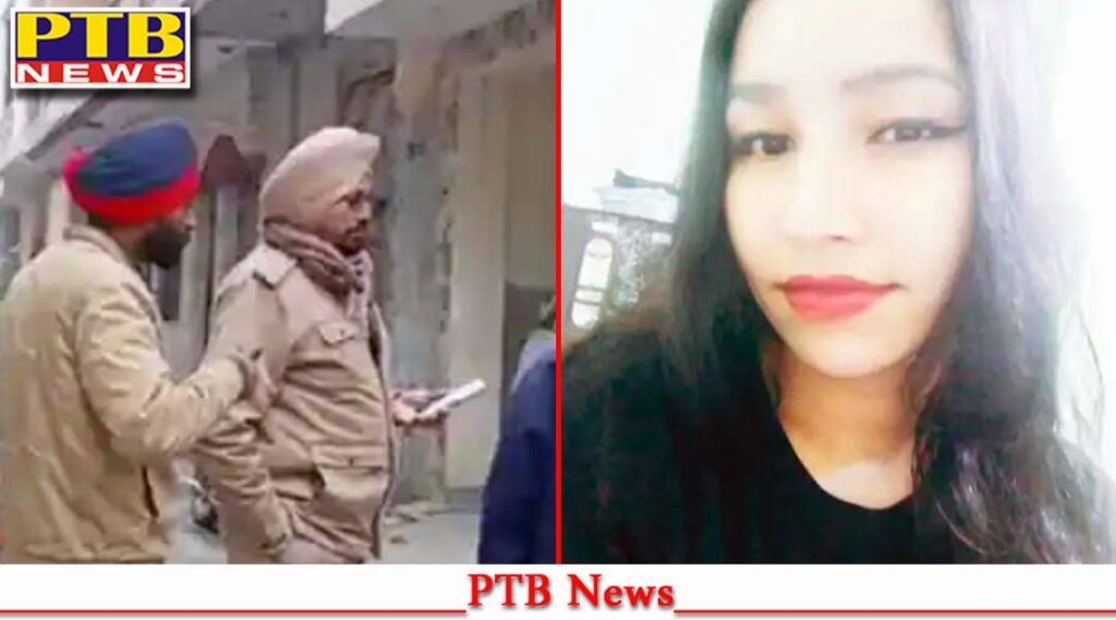 punjab-jalandhar-woman-died-due-to-suffocation-due-to-smoke-from-the-fireplace-big-news