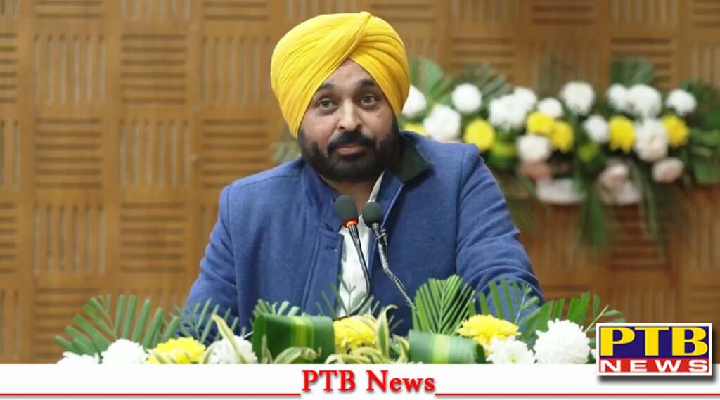 cm-punjab-bhagwant-mann-expressed-grief-over-mukerian-bus-accident-announced-to-give-rs-1-crore-to-families-of-police-employees
