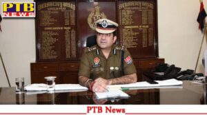 jalandhar-commissionerate-police-solved-the-mystery-of-the-murder-arrested-the-accused