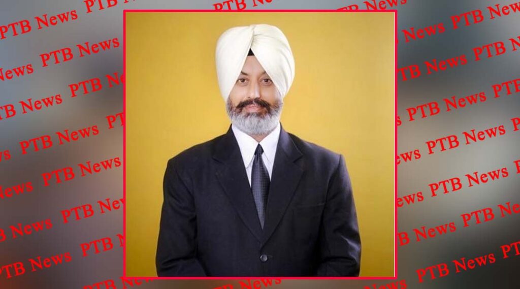 hoshiarpur-social-activist-indrapal-singh-punjab-government-chief-information-commissioner