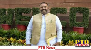 punjab-jalandhar-aap-mp-sushil-rinku-lok-sabha-election-candidate-2024