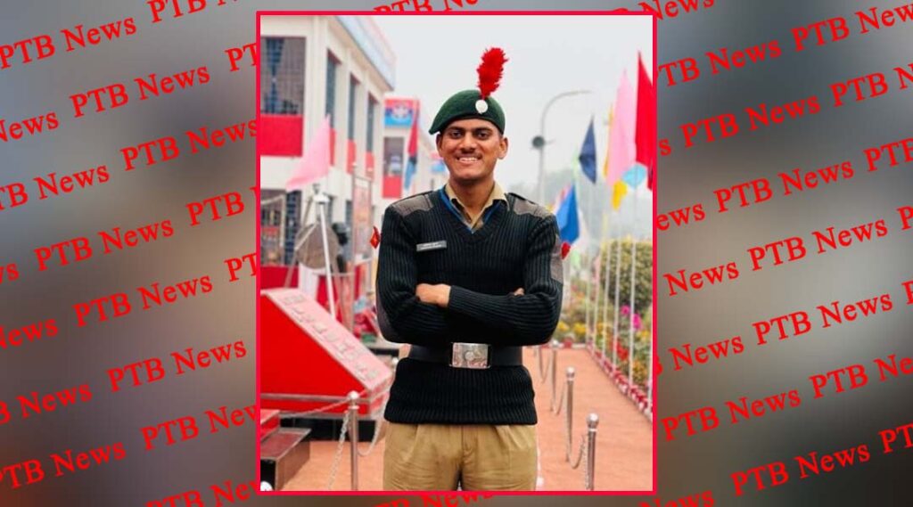 cadet-of-lyallpur-khalsa-college-selected-in-the-national-republic-day-parade-jalandhar