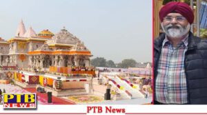 punjab-ludhiana-businessman-ramgarhia-girls-college-head-ranjodh-singh-ayodhya-temple-controversy-lawyers-sent-notice-case