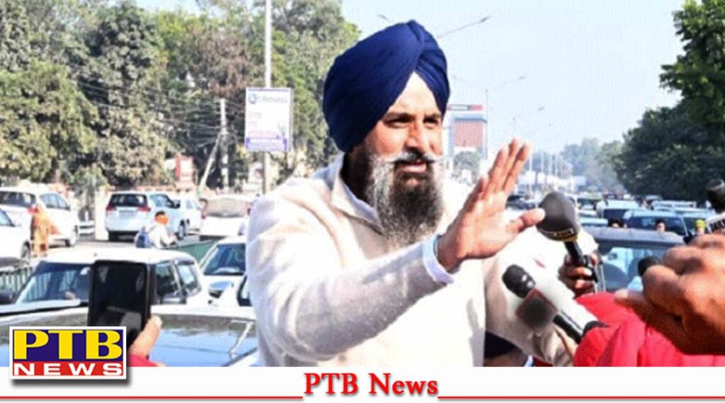 sit-summons-bikram-singh-majithia-4-aids-majithia-drug-smuggling-case-new-sit-sent-summons-big-news