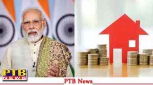 central-government-bring-new-housing-scheme-can-announced-before-the-elections