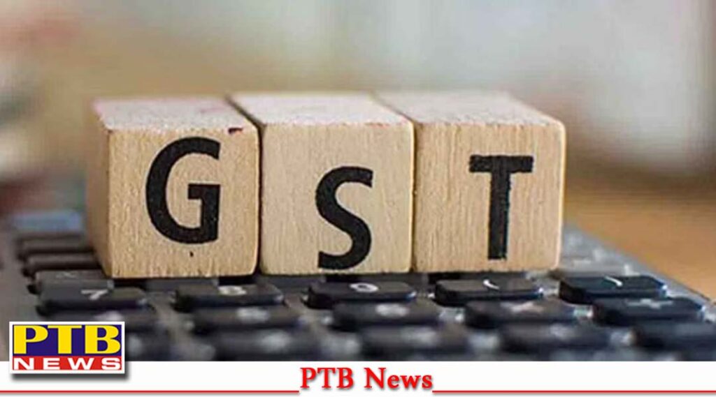 punjab-taxation-department-detected-gst-evasion-of-rs-4167-crore-in-last-five-years-big-news