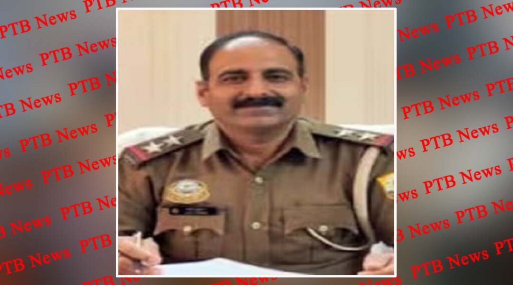 vigilance-and-anti-corruption-bureau-arrested-this-sho-for-taking-bribe-of-rs-20-thousand-big-news
