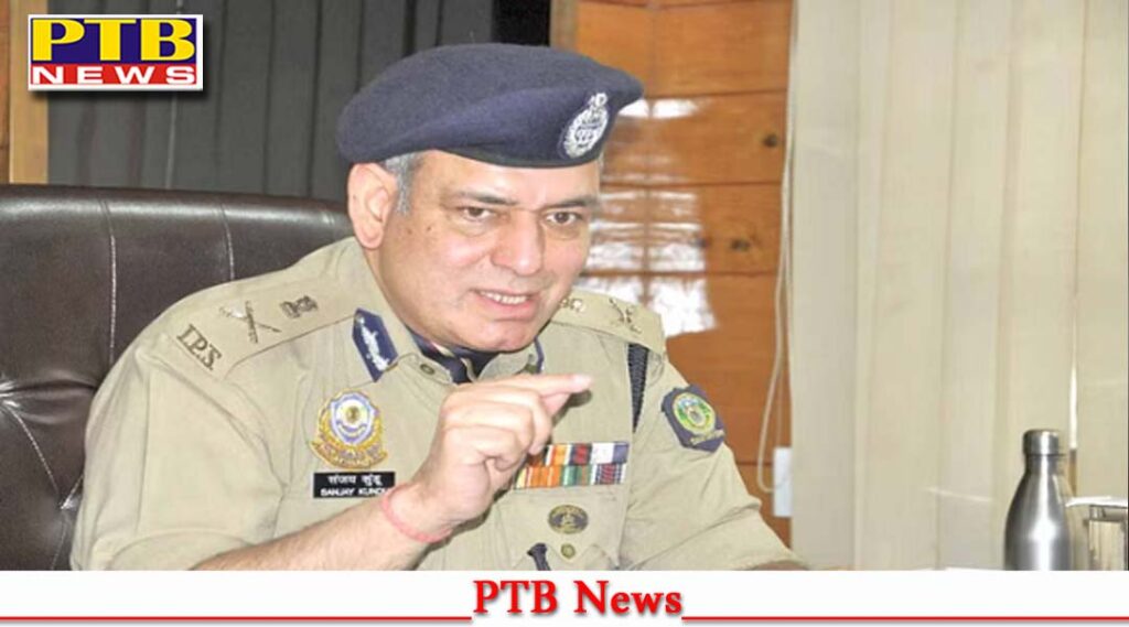 supreme-court-stays-december-26-order-of-the-himachal-pradesh-high-court-to-shift-director-general-of-police-sanjay-kundu