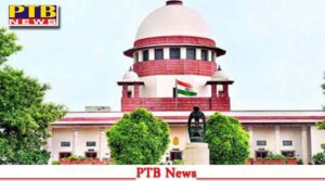 supreme-court-stays-december-26-order-of-the-himachal-pradesh-high-court-to-shift-director-general-of-police-sanjay-kundu