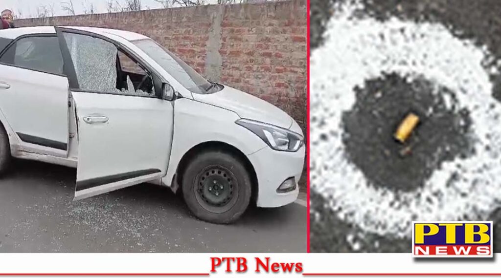 jalandhar-punjab-police-encounter-cross-firing-between-lawrence-bishnoi-henchmen-and-police-in-jalandhar-gangster-and-policeman-injured