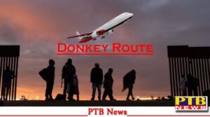 gujarat-donkey-route-two-travel-agents-gujrat-cid-radar-80-lakhs-sent-america-big-exposure