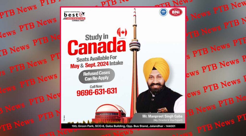 60-thousand-foreign-students-become-permanent-residents-of-canada-2023-visa-experts