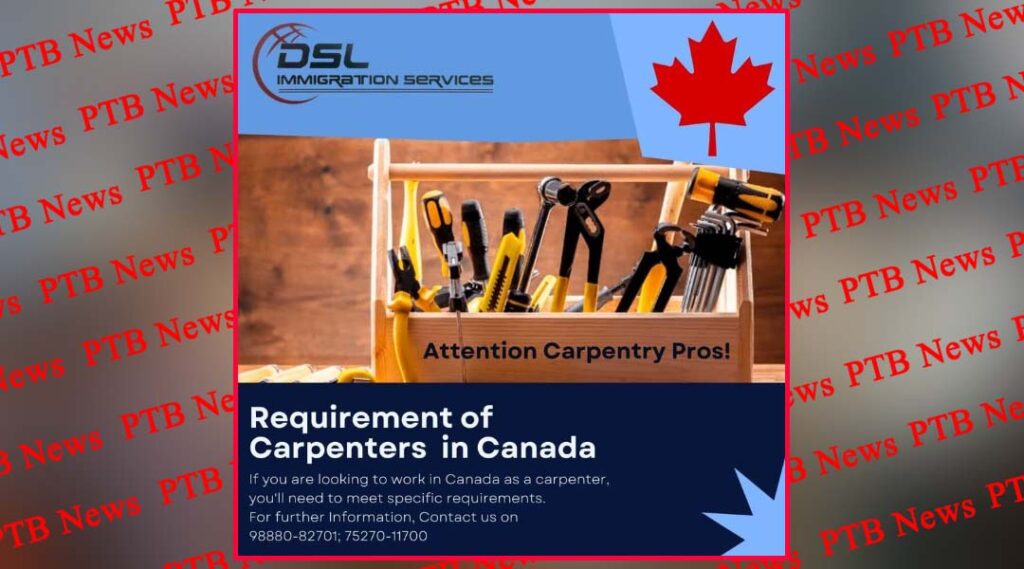 60-thousand-foreign-students-become-permanent-residents-of-canada-2023-visa-experts