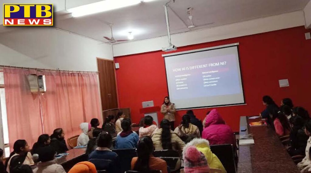 innocent-hearts-group-of-institutions-organizes-ppt-contest