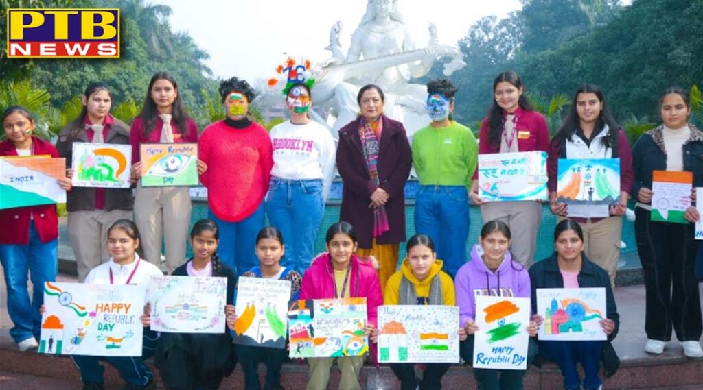 kmv-organises-various-activities-dedicated-to-republic-day