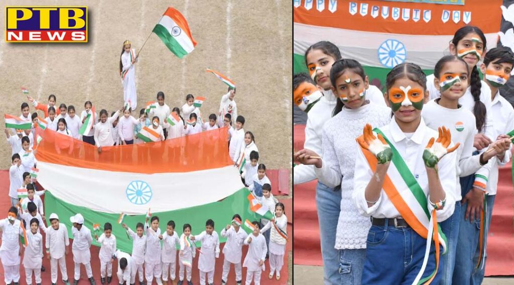 republic-day-celebrated-at-various-st-soldier-divine-public-school
