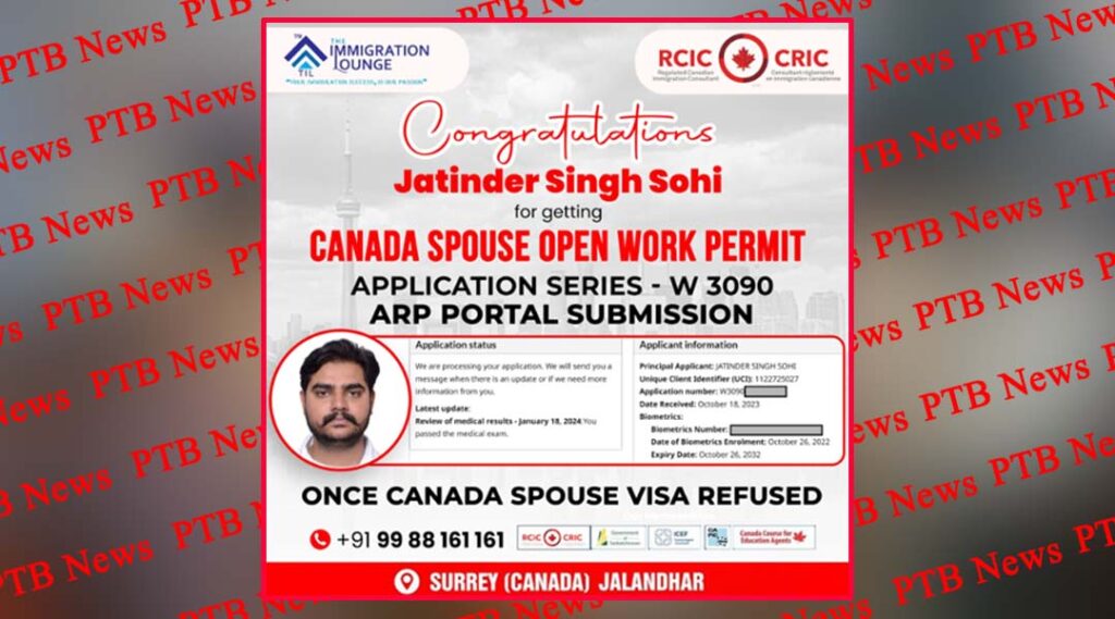 60-thousand-foreign-students-become-permanent-residents-of-canada-2023-visa-experts