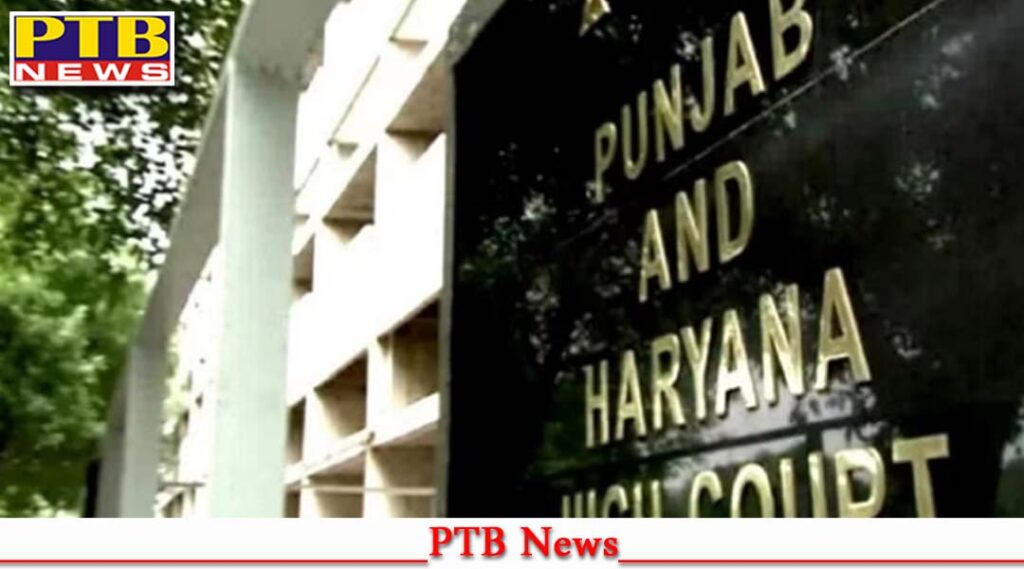 allegation-on-police-to-beating-a-soldier-in-police-station-in-chandigarh-big-crime-news
