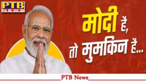 social-media-hails-pm-modi-for-securing-release-of-eight-indians-from-qatar-jail