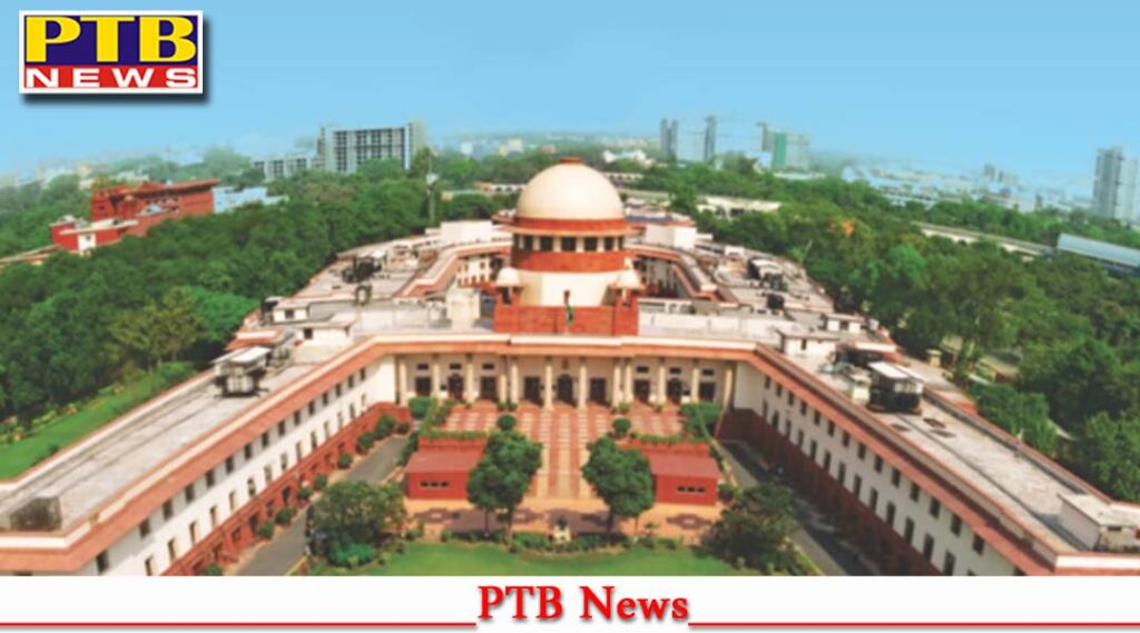 supreme-court-will-give-its-verdict-on-the-validity-electoral-bond-scheme-on-thursday-big-news