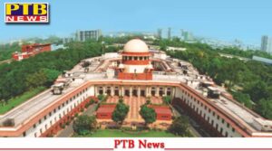 supreme-court-will-give-its-verdict-on-the-validity-electoral-bond-scheme-on-thursday-big-news