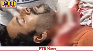 punjab-hoshiarpur-dasuya-2-youth-injured-china-drawer-big-sad-news
