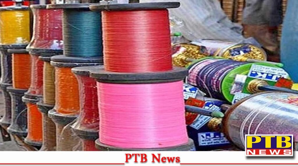 china-door-wreaks-havoc-punjab-14-year-old-child-dies-big-news