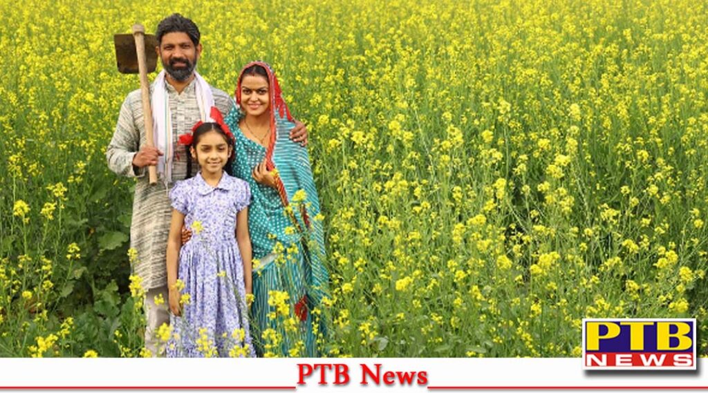 modi-government-shaping-future-farmers-every-farmer-should-take-benefit-these-schemes-big-news