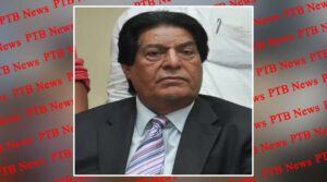 jalandhar-punjab-congress-former-minister-avtar-henry-double-citizenship-case-acquitted-from-court