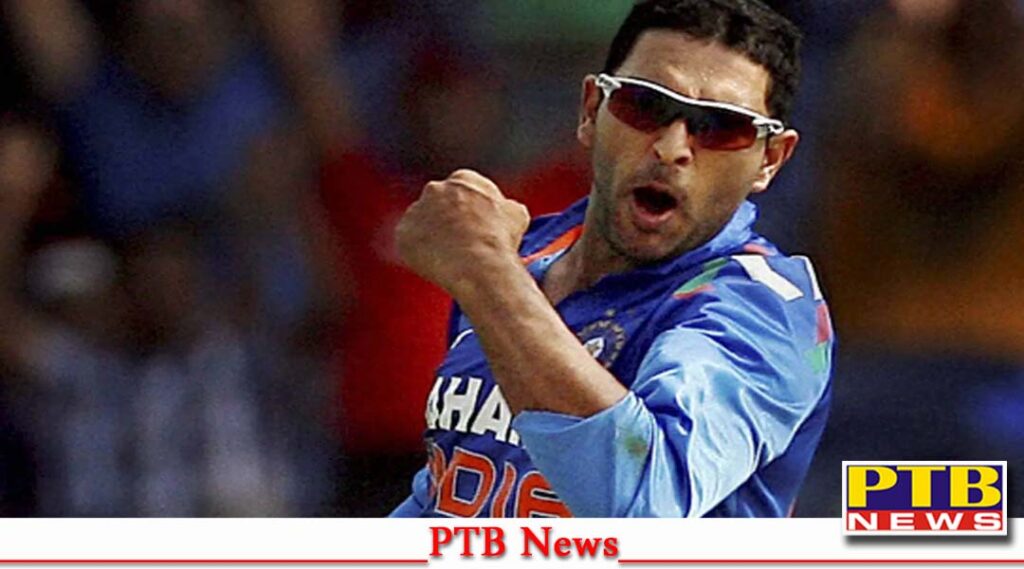 yuvraj-singh-news-thieves-took-away-cash-and-jewelery-from-house-of-former-cricketer-yuvraj-singh