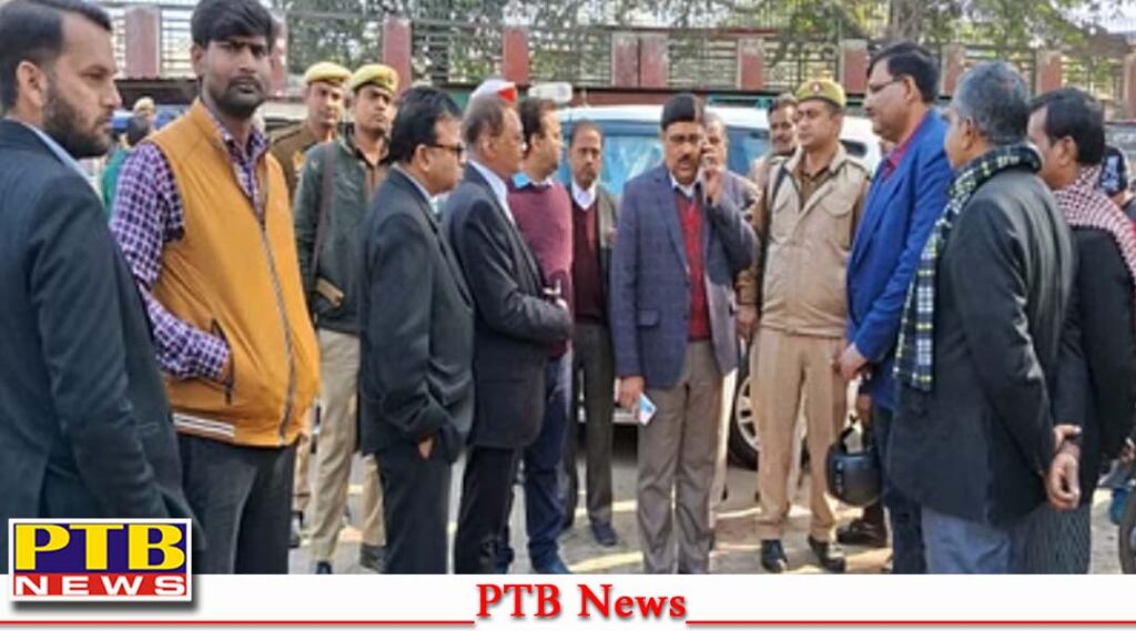 lady-judge-jyotsna-rai-body-found-hanging-in-government-residence-in-budaun-up