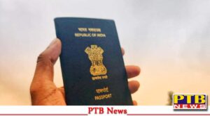 france-topped-henley-passport-index-2024-know-india-pakistan-china-maldives-passport-ranking-tlifwr