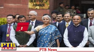finance-minister-nirmala-sitharamans-big-announcement-300-units-free-electricity-will-be-available-every-month