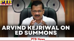 arvind-kejriwal-committing-crime-aap-chief-ignores-sixth-summon-delhi-liqour-scam-case-what-will-ed-do-now