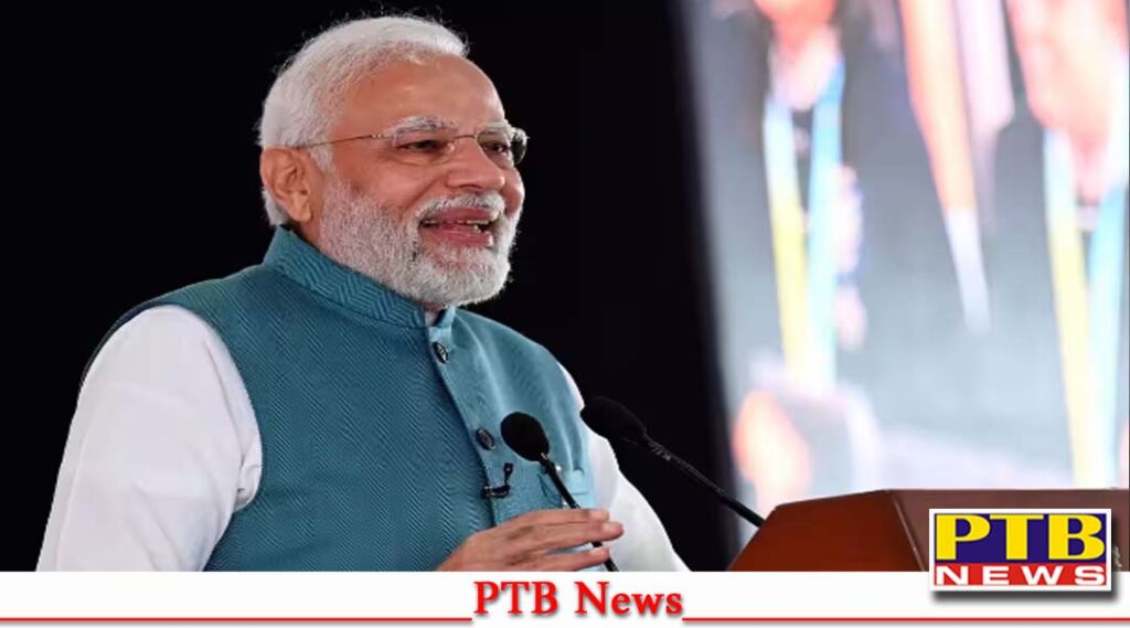 pm-modi-will-inaugurate-projects-worth-rs-30000-crore-big-news