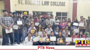 st-soldier-law-college-won-various-prizes-in-different-competitions