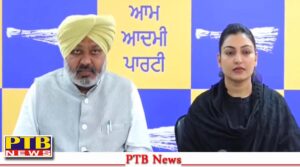 punjab-mohali-farmer-protest-cabinet-minister-harpal-singh-cheema-announcement