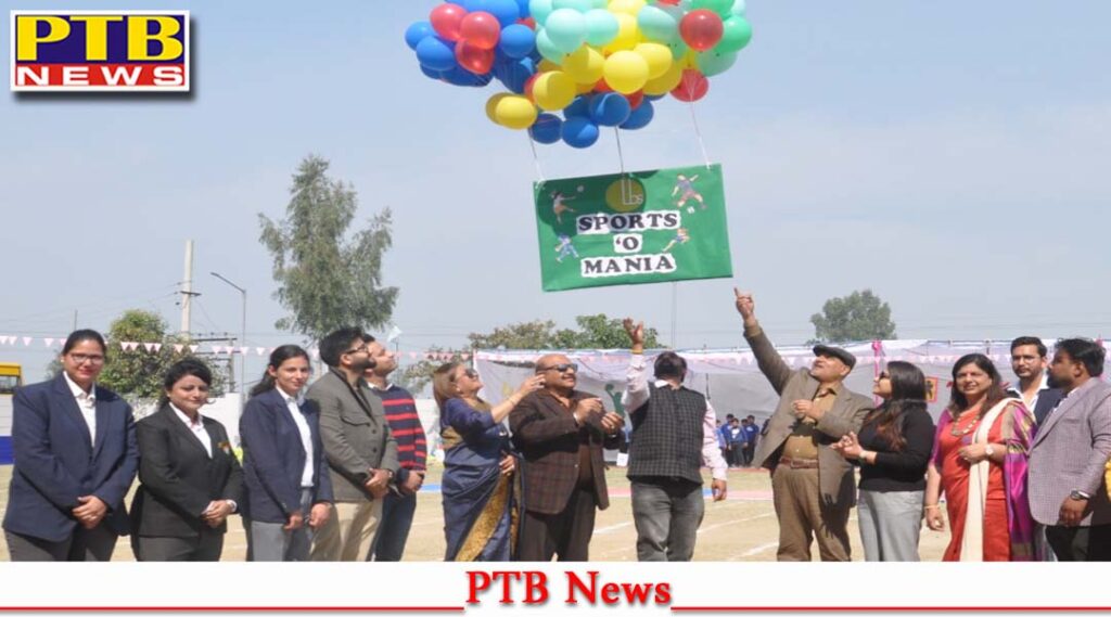 children-of-law-blossoms-school-showcased-their-sporting-talent-in-the-annual-sports-day-sports-o-mania